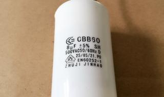 cqc质量认证中心