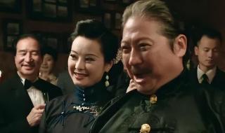 寻找叛徒任务怎么做