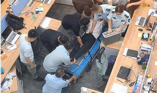 封闭式教育学校